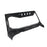 Mad Max Front Bumper w/Wings & Windshield Frame Cover(18-22 Jeep Wrangler JL & Gladiator JT(Excluding Mojave))-LandShaker