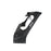 Mad Max Front Bumper w/Wings & Windshield Frame Cover(18-22 Jeep Wrangler JL & Gladiator JT(Excluding Mojave))-LandShaker