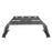Hooke Road Ram 1500 Roll Bar for 2009-2018 Ram 1500 BXG6008 11