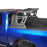 Hooke Road Ram 1500 Roll Bar for 2009-2018 Ram 1500 BXG6008 6
