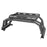 Hooke Road Ram 1500 Roll Bar for 2009-2018 Ram 1500 BXG6008 7
