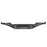 Discoverer Full-Width Front Bumper w/LED Light Bar (13-18 Ram 1500, Excluding Rebel)-LandShaker