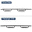 Nerf Side Steps Bars( 09-18 Dodge Ram 1500 Crew Cab 4-Door)-LandShaker