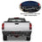 Rear Bumper(06-08 Ram 1500)-LandShaker