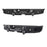 Rear Bumper(06-08 Ram 1500)-LandShaker
