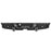 Rear Bumper(06-08 Ram 1500)-LandShaker