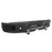 Rear Bumper(06-08 Ram 1500)-LandShaker