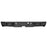 Rear Bumper(06-08 Ram 1500)-LandShaker