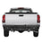 Rear Bumper(06-08 Ram 1500)-LandShaker