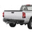 Rear Bumper(06-08 Ram 1500)-LandShaker