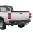 Rear Bumper(06-08 Ram 1500)-LandShaker