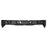 Front Bumper & Rear Bumper(19-22 Ram 2500)-LandShaker