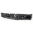 Front Bumper & Rear Bumper(19-22 Ram 2500)-LandShaker