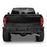 Front Bumper & Rear Bumper(19-22 Ram 2500)-LandShaker
