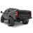 Rear Bumper w/LED Spotlights(19-24 Ram 2500)-LandShaker