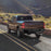 Front Bumper & Rear Bumper(19-22 Ram 2500)-LandShaker