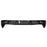 Front Bumper & Rear Bumper(19-22 Ram 2500)-LandShaker