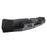 Front Bumper & Rear Bumper(19-22 Ram 2500)-LandShaker