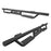 Running Boards Drop Side Steps Bar(09-14 Ford F-150 SuperCrew)-LandShaker