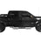 Running Boards Drop Side Steps Bar(09-14 Ford F-150 SuperCrew)-LandShaker