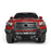 Tacoma Front & Rear Bumpers Combo for 2016-2022 Toyota Tacoma 3rd Gen  - LandShaker 4x4 b42014200-7