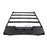 Toyota Tacoma Roof Rack Double Cab for Toyota Tacoma Gen 2/3 - LandShaker 4x4 b4020-5