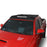 Toyota Tacoma Roof Rack Double Cab for Toyota Tacoma Gen 2/3 - LandShaker 4x4 b4020-9