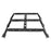 Toyota Tacoma Bed Rack for 2005-2022 Toyota Tacoma - LandShaker 4x4 b4009-10