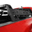 Toyota Tacoma Bed Rack for 2005-2022 Toyota Tacoma - LandShaker 4x4 b4009-3