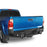 Toyota Tacoma Front & Rear Bumper for 2005-2011 Toyota Tacoma - LandShaker 4x4 B40014022-5