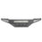 Toyota Tacoma Front & Rear Bumper for 2005-2011 Toyota Tacoma - LandShaker 4x4 b40084023-6