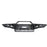 Toyota Tacoma Front Bumper w/Winch Plate for 2005-2011 Toyota Tacoma - LandShaker 4x4 b4001-4
