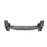 Toyota Tacoma Front Bumper w/Winch Plate for 2005-2011 Toyota Tacoma - LandShaker 4x4 b4001-7