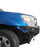 Toyota Tacoma Full Width Front Bumper w/ Skid Plate for 2005-2011 Toyota Tacoma  - LandShaker 4x4 b4008-7