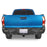 Rear Bumper w/LED Spotlights(05-15 Toyota Tacoma)-LandShaker