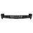 Toyota Tacoma Rear Bumper for 2005-2015 Toyota Tacoma 2nd Gen - LandShaker 4x4 b4022-5
