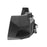 Toyota Tacoma Rear Bumper for 2005-2015 Toyota Tacoma 2nd Gen - LandShaker 4x4 b4022-6
