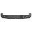Toyota Tacoma Rear Bumper w/18W LED Floodlights for 2005-2015 Toyota Tacoma - LandShaker 4x4 b4011-6