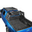 Metal Roll Bar Bed Rack(05-22 Toyota Tacoma)-LandShaker