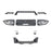 Toyota Tundra Front Bumper Full Width Bumper for 2014-2021 Toyota Tundra b5000 8