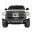 Toyota Tundra Front Bumper Full Width Bumper for 2014-2021 Toyota Tundra b5001 2