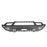 Front Bumper & Back Bumper for 2014-2021 Toyota Tundra b5000+b5002 10