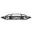 Front Bumper & Back Bumper for 2014-2021 Toyota Tundra b5000+b5002 11