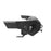 Toyota Tundra Front Bumper Full Width Bumper for 2014-2021 Toyota Tundra b5001 9