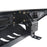 Toyota Tundra Front Bumper Full Width Bumper for 2014-2021 Toyota Tundra b5001 10