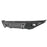 Toyota Tundra Front Bumper Full Width Bumper for 2014-2021 Toyota Tundra b5001 7