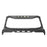 Windshield Frame Cover Visor Roof Sun Visor Cowl Body Armor(07-18 Jeep Wrangler JK)-LandShaker